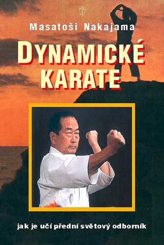 foto DYNAMICK KARATE